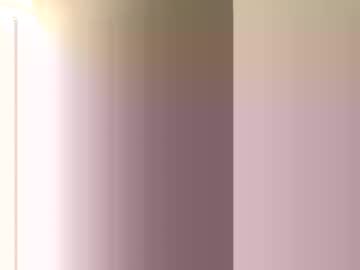 Freethebirdclouds March 04, 2026 Chaturbate stream image