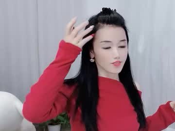 Happyflower802318 March 04, 2026 Chaturbate stream image