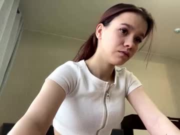 Hisakoathay March 04, 2026 Chaturbate stream image