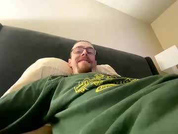 Iceberg720 March 04, 2026 Chaturbate stream image