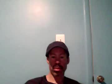 Jmb525 March 04, 2026 Chaturbate stream image