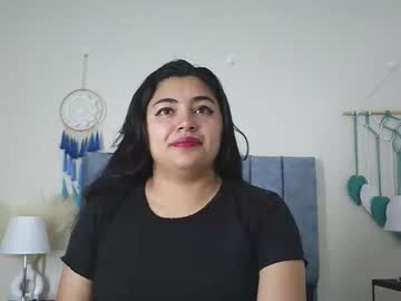 Katalynasweet March 04, 2026 Chaturbate stream image