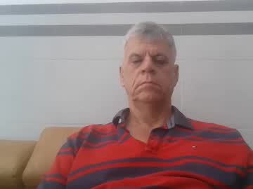 Kent_Ham March 04, 2026 Chaturbate stream image