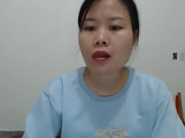 Kitti_Baby2x March 04, 2026 Chaturbate stream image