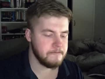 Liamfoxx March 04, 2026 Chaturbate stream image