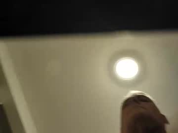 Looking_At_You_Honey March 04, 2026 Chaturbate stream image