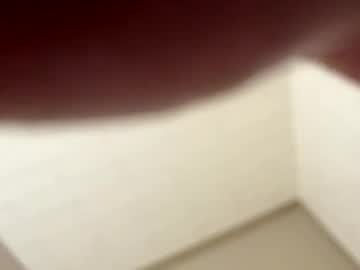 Marco_77_ March 04, 2026 Chaturbate stream image