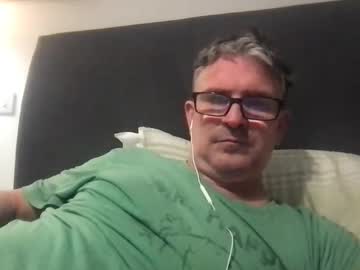 Mrsensible March 04, 2026 Chaturbate stream image