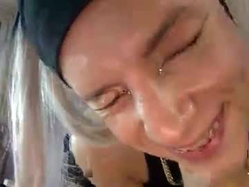 _Raguel_ March 04, 2026 Chaturbate stream image