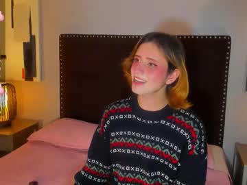 Seraphine_Star March 04, 2026 Chaturbate stream image