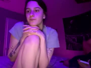 Skinnyangel21 March 04, 2026 Chaturbate stream image