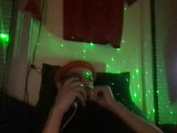 Soakens84 March 04, 2026 Chaturbate stream image