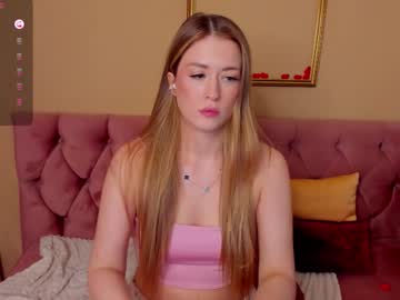 Stacywells March 04, 2026 Chaturbate stream image