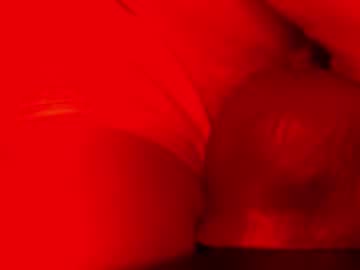 Thehornygeek March 04, 2026 Chaturbate stream image