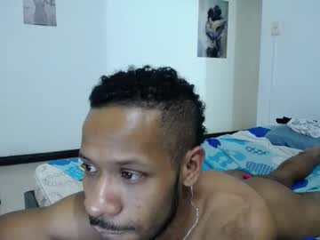 Bruno_Jv9 March 04, 2026 Chaturbate stream image