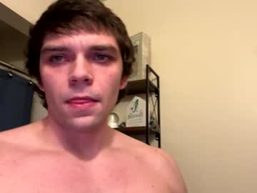Brysonntooth March 04, 2026 Chaturbate stream image