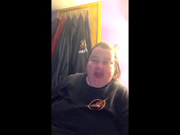 Crazygirl802 March 04, 2026 Chaturbate stream image