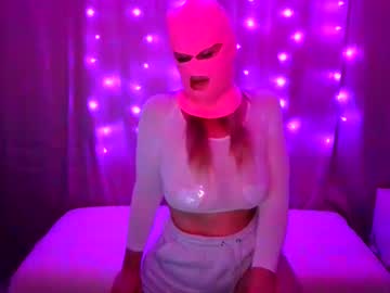 Debburble March 04, 2026 Chaturbate stream image