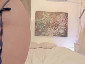 Dionne_Bela March 04, 2026 Chaturbate stream image