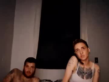 Findingareason2 March 04, 2026 Chaturbate stream image