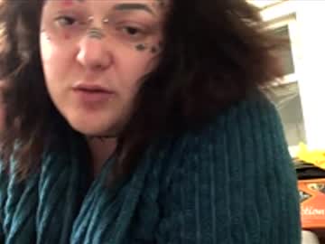 Goddess182002 March 04, 2026 Chaturbate stream image