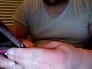 Handsomedaddy198924 March 04, 2026 Chaturbate stream image