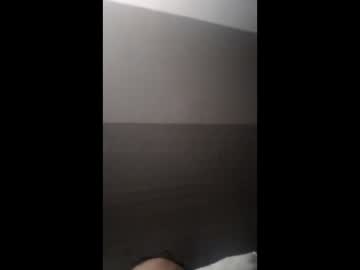 Hardstylefoo March 04, 2026 Chaturbate stream image
