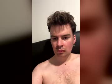 Jboy25999 March 04, 2026 Chaturbate stream image