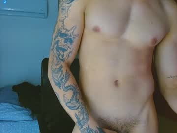 Junior_Shellby1 March 04, 2026 Chaturbate stream image