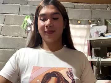 Kylie_Slut25 March 04, 2026 Chaturbate stream image