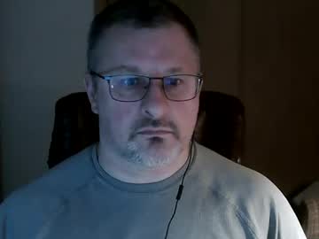 Lookin75 March 04, 2026 Chaturbate stream image