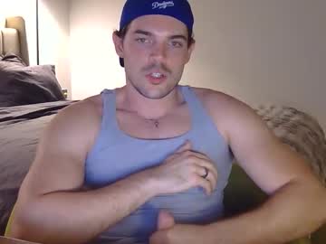 Louisvalmer March 04, 2026 Chaturbate stream image