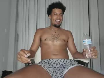 M_D_Fl March 04, 2026 Chaturbate stream image