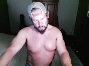 Mdfernandez March 04, 2026 Chaturbate stream image