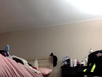 Penutbuttajelllytime March 04, 2026 Chaturbate stream image