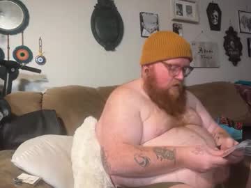 Popjos March 04, 2026 Chaturbate stream image