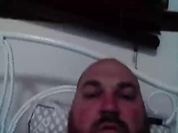 Rawdogchewdog March 04, 2026 Chaturbate stream image