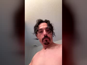Sensay_Mtz March 04, 2026 Chaturbate stream image