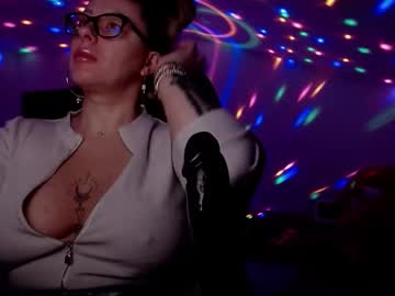 Sonyadevon stream photo from March 04, 2026