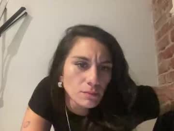 Throatyygoat March 04, 2026 Chaturbate stream image
