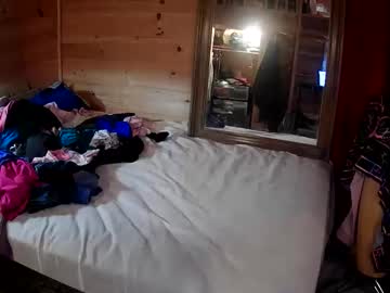 Tiffanycase384727 March 04, 2026 Chaturbate stream image