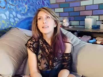 Unforgettable138 March 04, 2026 Chaturbate stream image