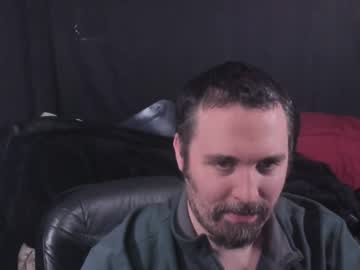 Xmetalstudx March 04, 2026 Chaturbate stream image