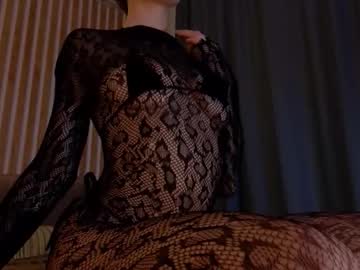 Alicebels March 04, 2026 Chaturbate stream image