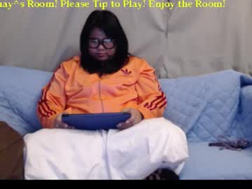 Allyssamay March 04, 2026 Chaturbate stream image