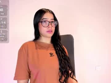 Amaliaandrade March 04, 2026 Chaturbate stream image