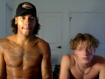 Augiexrated March 04, 2026 Chaturbate stream image