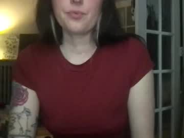 Clemmy6699 March 04, 2026 Chaturbate stream image