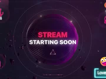 Emilybrowwn March 04, 2026 Chaturbate stream image