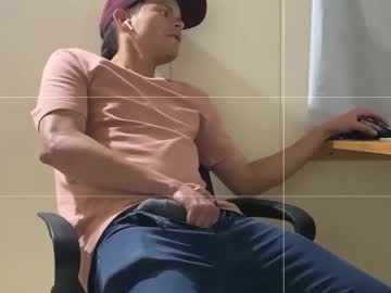 Josheli March 04, 2026 Chaturbate stream image